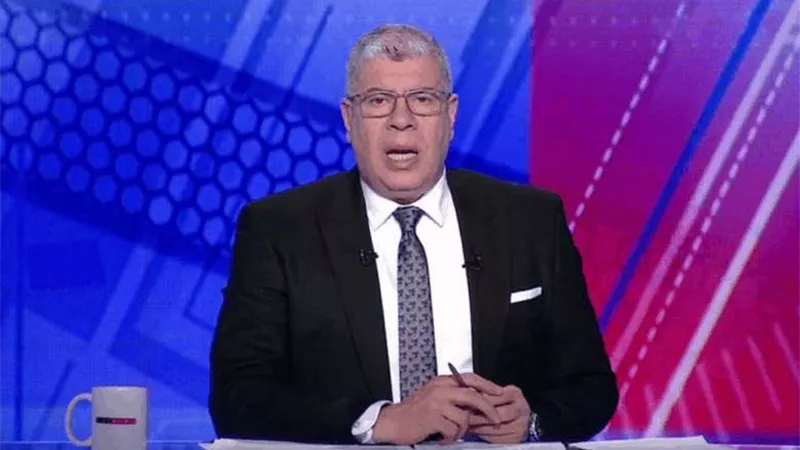 شوبير: هناك صفقات عديدة لتدعيم صفوف الأهلي وأداء الفريق أمام سموحة كان سيء