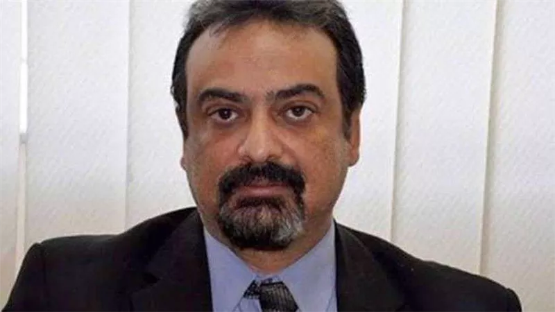 حسام عبدالغفار يكشف تفاصيل إنشاء صندوق الصحة