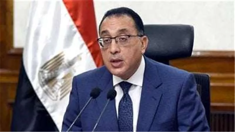 الحكومة: كل من استغل أزمة الدولار الفترة الماضية خسر