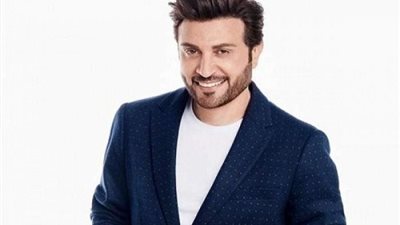 ماجد المهندس ورابح صقر وراشد الماجد في حفلات اليوم الوطني السعودي