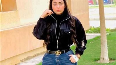 فيديو جنسي وعملية نحت جسم.. اعترافات مثيرة لـ هادير الهادي 