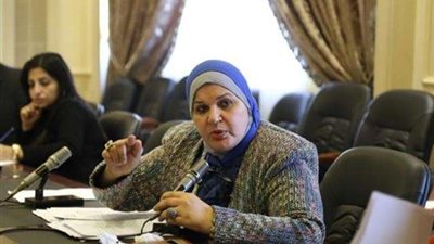 مافيش جواز من غيرها.. اقتراح برلماني بإجراء دورات تدريبية للشباب المقبل على الزواج