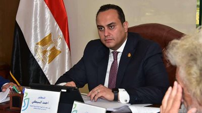هيئة الرعاية الصحية تعتمد تطبيق الدليل الصادر عن هيئة الدواء المصرية