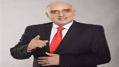 إصابة مدرب الزمالك السابق بفيروس كورونا