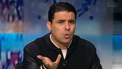 تعليق مثير من خالد الغندور لـ محامي كهربا