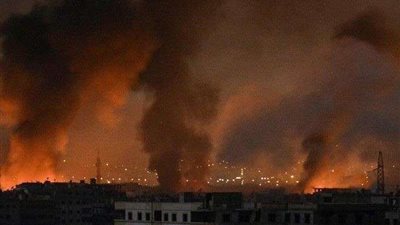 بعد توقيع اتفاقيات السلام.. وزير الدفاع  الإسرائيلي يحذر