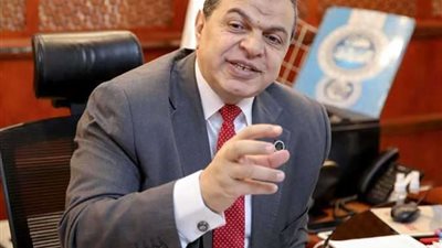 القوى العاملة تزف بشرى سارة بشأن تدريب الشباب على بعض المهن مجانا