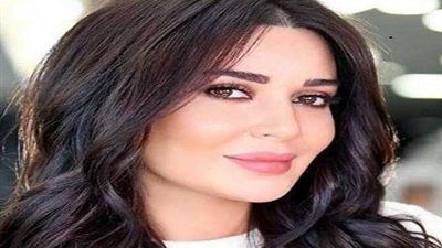 سيرين عبد النور تخضع لجلسة تصوير جديدة.. فيديو