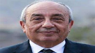 نقيب المهندسين يرفض قرار وزير التعليم العالي بشأن اختبارات حديثي التخرج