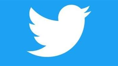 بعد انقطاعها عن آلاف المستخدمين.. عودة خدمات تويتر للعمل بشكل طبيعي