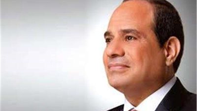 قرار جمهوري جديد للرئيس السيسي اليوم.. تعرف عليه