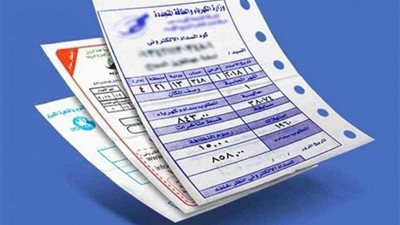 أستاذ تمويل واستثمار: مصر حولت العجز في الكهرباء إلى فائض