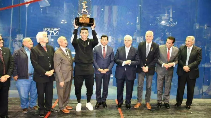 منتخب الجامعات يحصد 3 ميداليات فضية و4 برونزية ببطولة العالم للسباحة بإيطاليا 2022