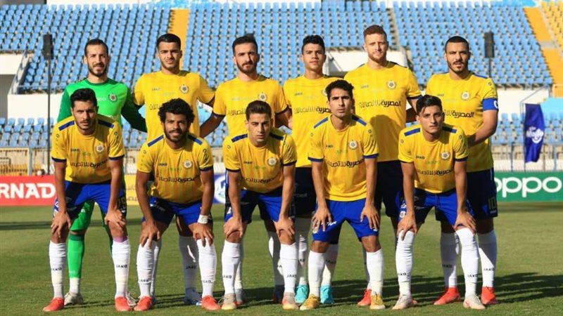 الاسماعيلي 