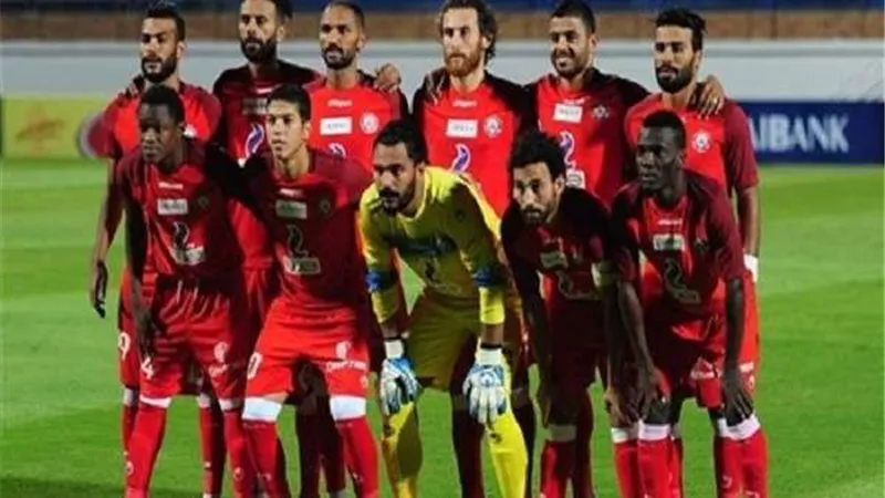 تشكيل حرس الحدود أمام طلائع الجيش بالدوري