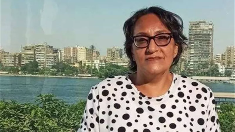 خبيرة اقتصادية توضح شروط التعيين فى صندوق هيئة قناة السويس.  خاص
