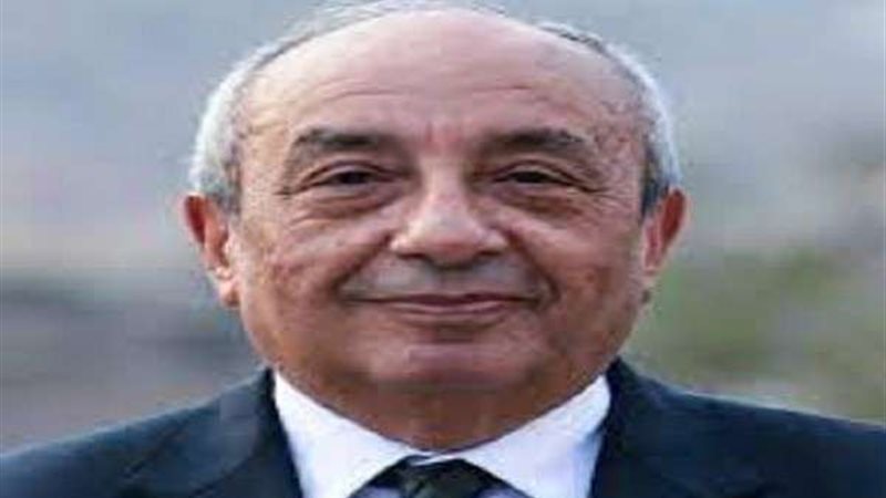 نقيب المهندسين