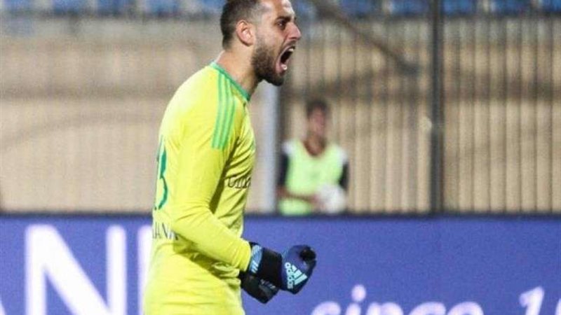 محمد بسام