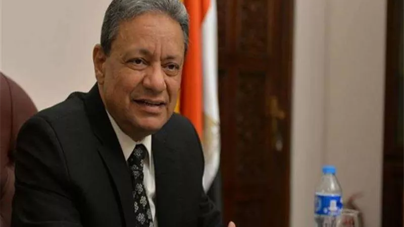 كرم جبر: قناة الجزيرة الإرهابية دائمًا تبث الأكاذيب ضد مصر