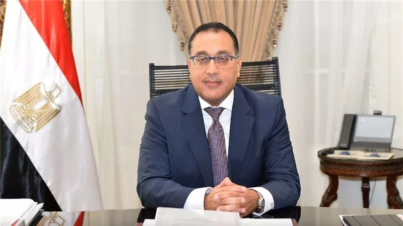 مجلس الوزراء يعلن موافقة رئيس الجمهورية على وثيقة سياسة ملكية الدولة