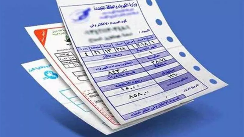 أستاذ تمويل واستثمار: مصر حولت العجز في الكهرباء إلى فائض