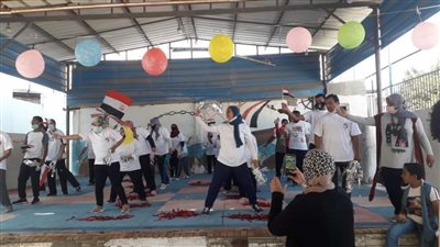 مبادرة 