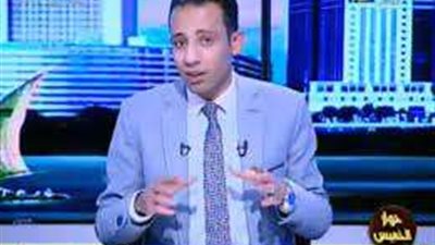 مصر هتدخل كأس العالم.. أشرف شرف ينتقد هؤلاء الإعلاميين