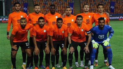اليوم.. المقاولون العرب ضيفًا على البنك الأهلي بالدوري