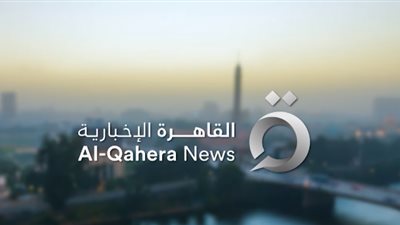 الأمين العام لمبادرة جندوبة لـ