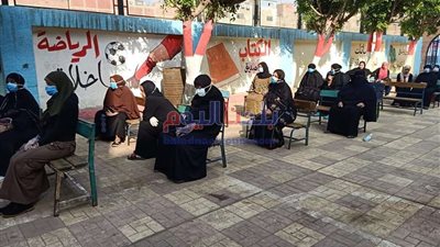 الحكومة تكشف تفاصيل استخراج كارت فيزا لأًصحاب المعاشات بمقابل مادي