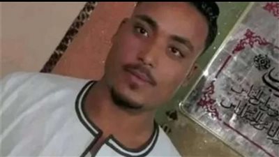 للنطق بالحكم.. تأجيل محاكمة 
