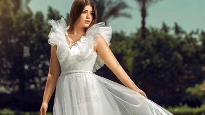 بسبب ابنته ليلى.. أحمد زاهر يتصدر عمليات البحث على جوجل (تفاصيل)