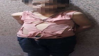 وزيرة التضامن تُوجه فريق التدخل السريع لتقديم لدعم لطفل قصر النيل