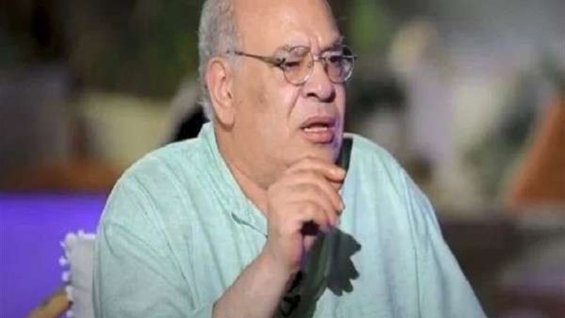 صلاح عبدالله