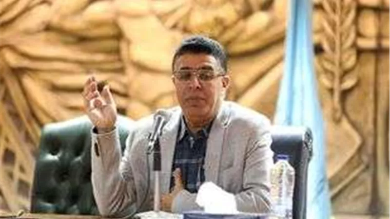 نقابة الصحفيين تستضيف «عماد الدين حسين» في ختام دورتها التدريبية
