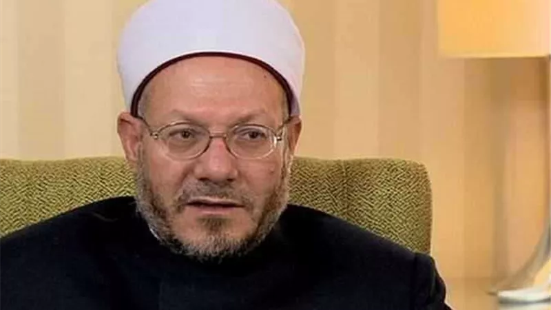 الإفتاء تُعلن موعد أول أيام شهر صفر لعام 1442 هجريًا