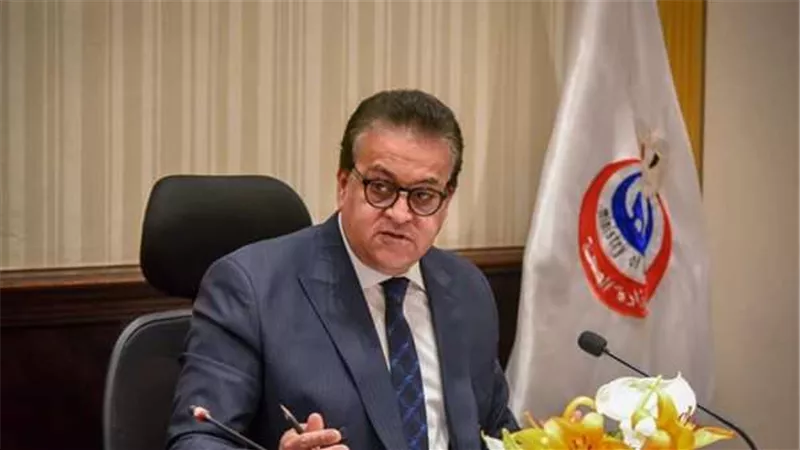 الصحة: 5426 وحدة رعاية أولية على مستوى المحافظات