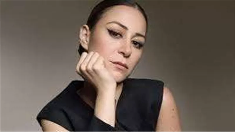 ممارسة الرذيلة وتعاطي  المخدرات.. فنانات صدمنا الرأي العام