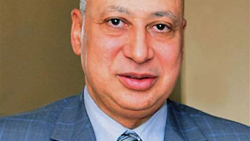 الضرائب: تسهيل إجراءات قبول طلبات المتنازعين أمام لجان الطعن الضريبي والمحاكم