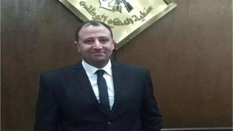 على غرار القومي للمرأة.. مناشدة بإنشاء المجلس القومي للرجل