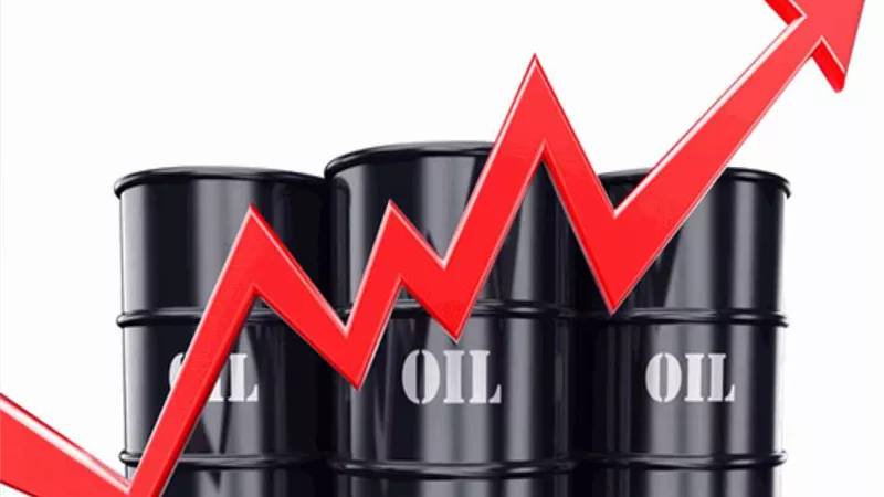 من بينهم ضباط.. الأمن العراقي يضبط عصابة لتهريب النفط