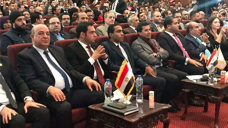 كيان 