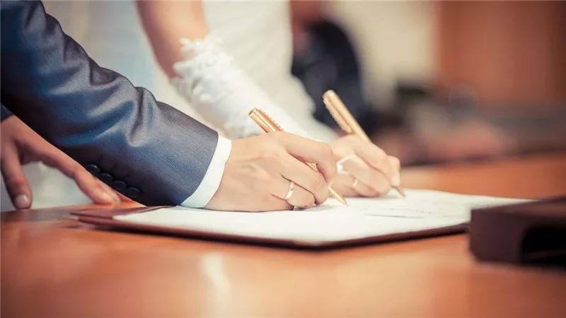 اعرف هتدفع كام لصندوق الأسرة قبل ما تتجوز.. تفاصيل