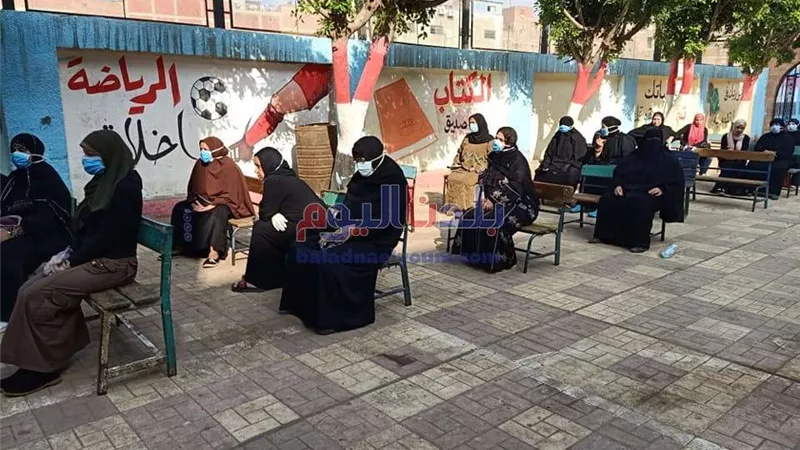 الحكومة تكشف تفاصيل استخراج كارت فيزا لأًصحاب المعاشات بمقابل مادي