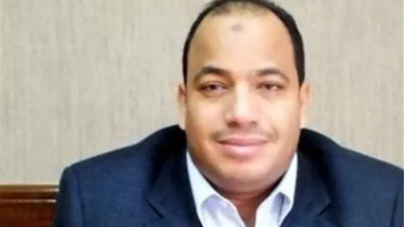 خبير اقتصادي يوضح تفاصيل تشكيل إدارة صندوق هيئة قناة السويس.. خاص