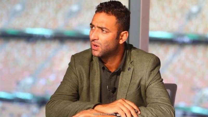 ميدو 