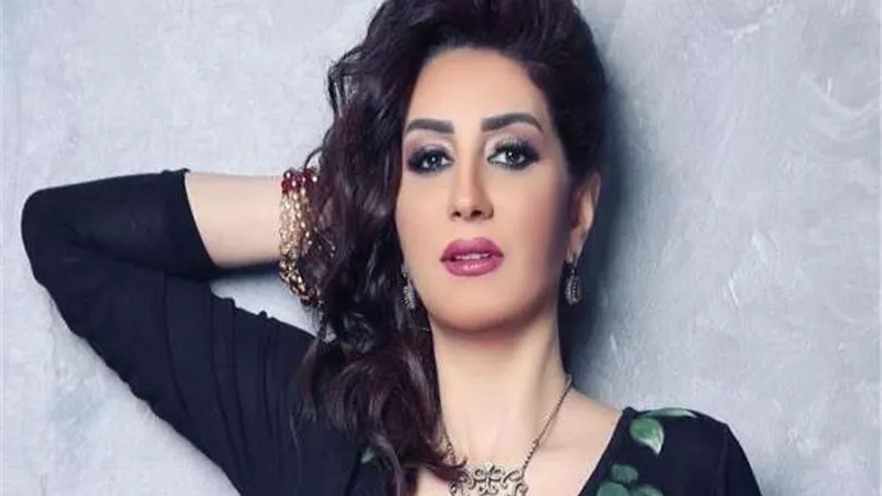 الليلة.. وفاء عامر ضيفة 