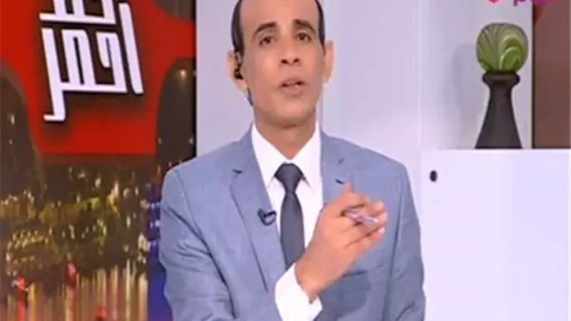 شاهد.. وثائق جديدة تكشف أسباب تكريم أردوغان لأكاديمي تابع لتنظيم القاعدة
