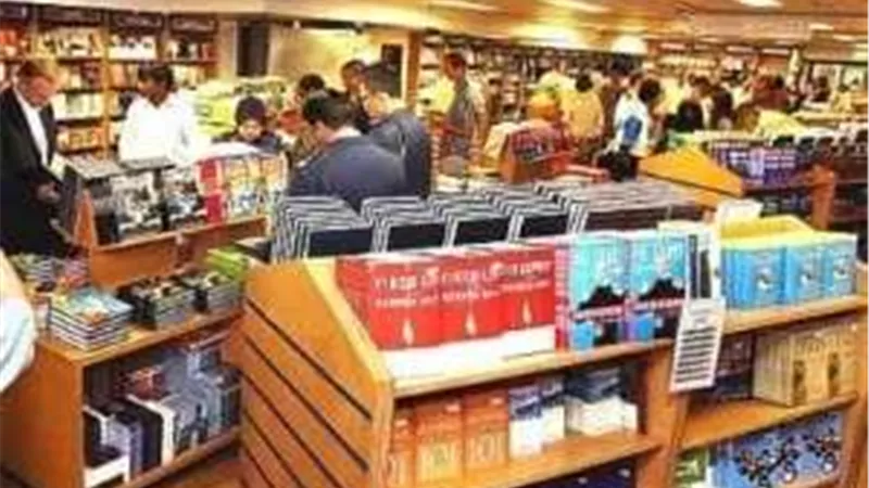 بعد توقف دام أكثر من 12 عامًا.. ميناء بورسعيد يستعد لاستقبال المكتبة العائمة لوجوس هوب | صور