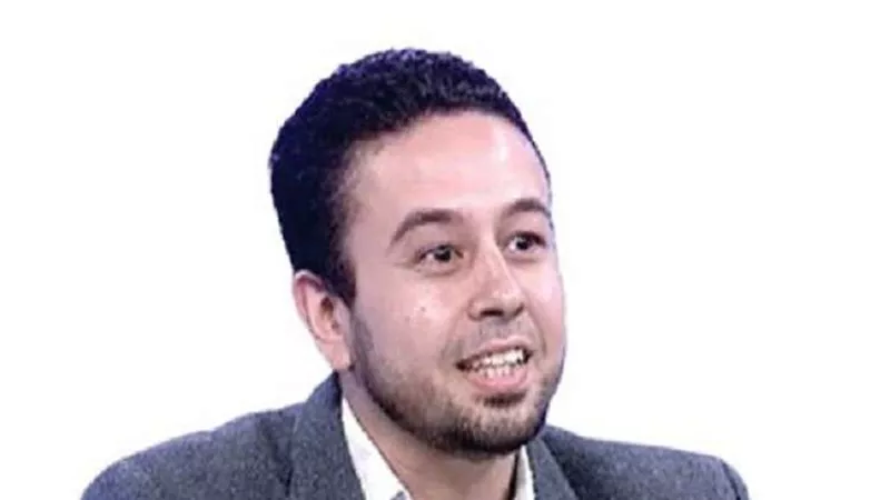 كشف المخطط الإرهابى لـ يحيى موسى لتهريب الإخوان من مصر لتركيا